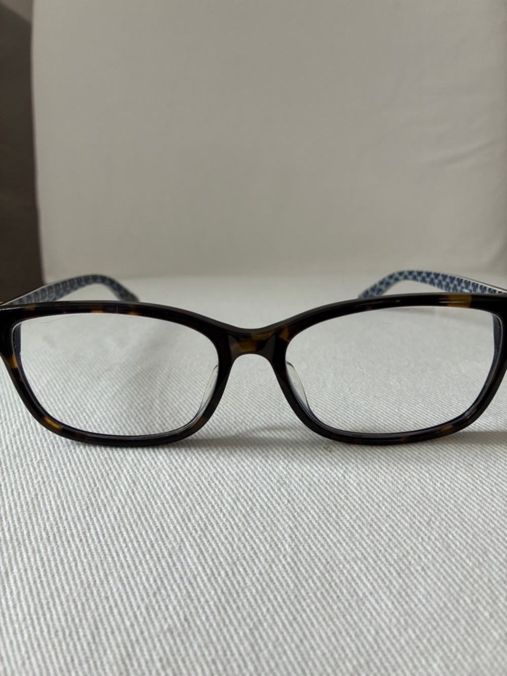 Kate Spade Prescription Frames